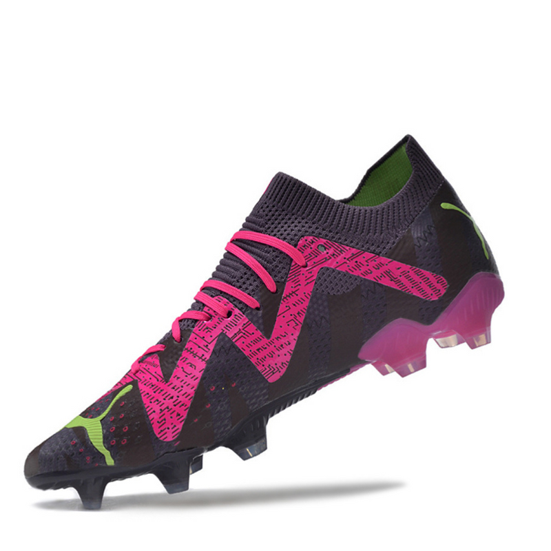 Chuteira de Campo Puma Future Ultimate GK