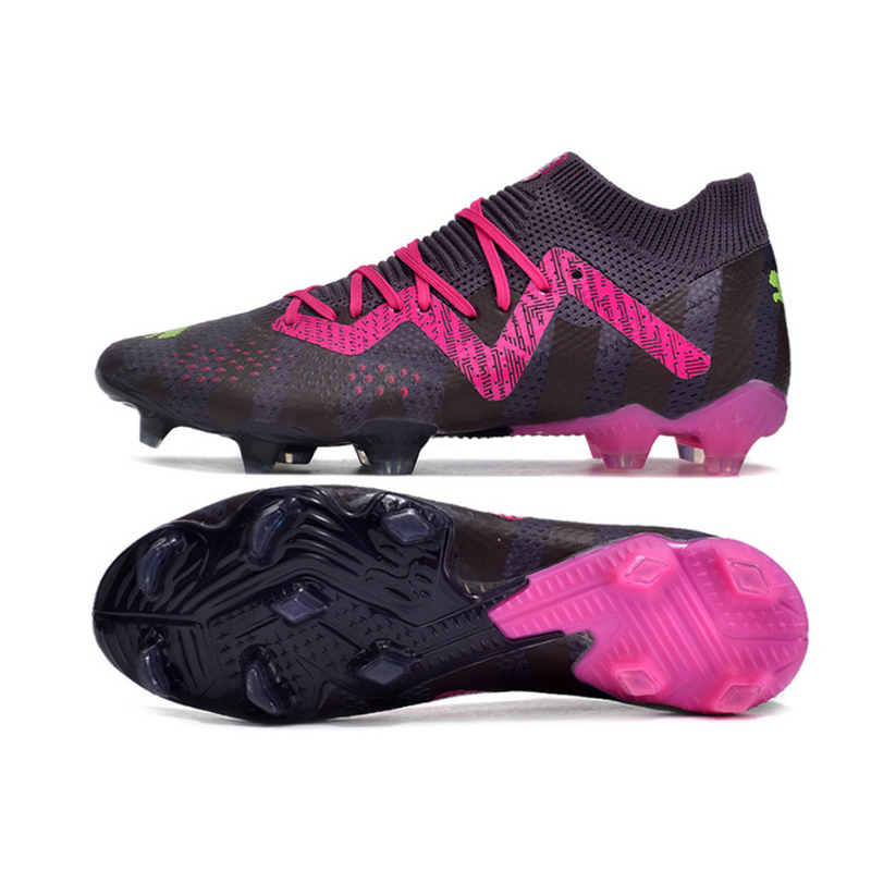 Chuteira de Campo Puma Future Ultimate GK