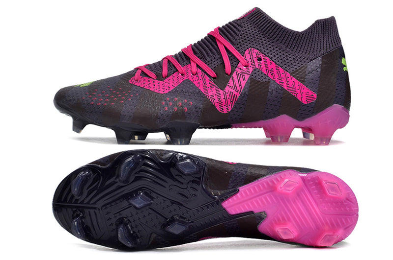 Chuteira de Campo Puma Future Ultimate GK