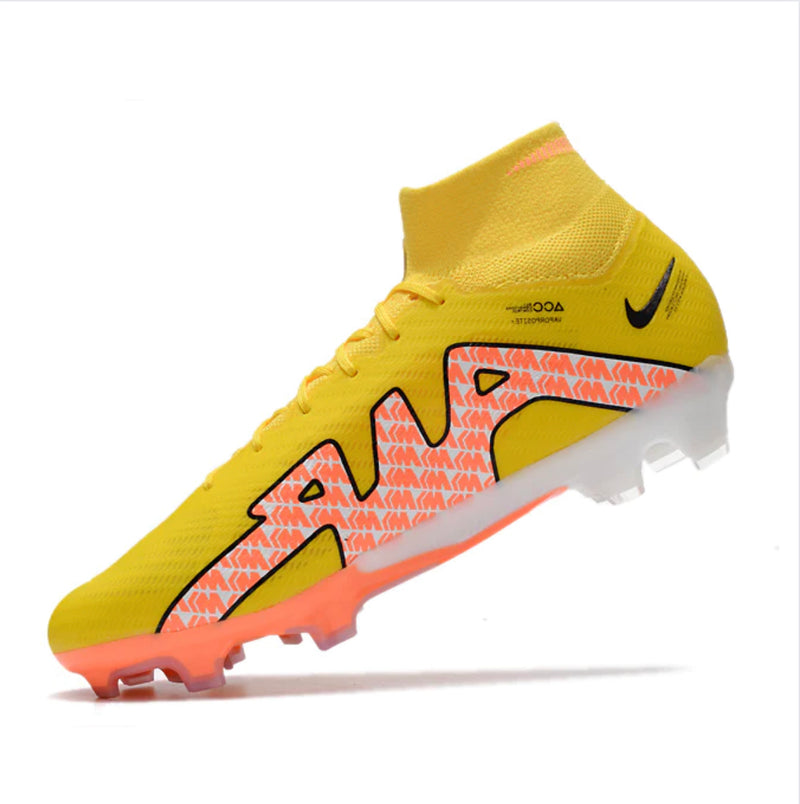 Nike mercurial sales superfly 2020