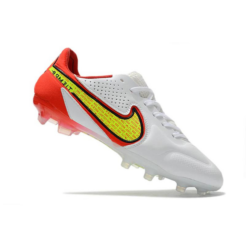 Nike cheap tiempo superfly