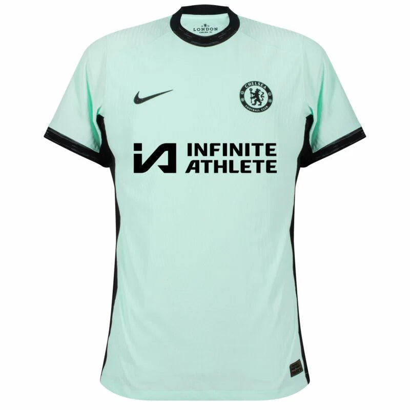 Camisa do Chelsea Third Dri Fit Adv. 2023/24