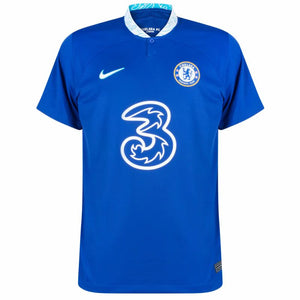 Camisa do Chelsea Home Dri Fit Adv. 2022/23