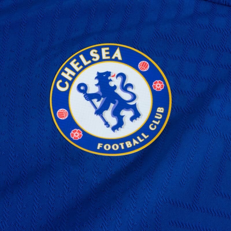 Camisa do Chelsea Home Dri Fit Adv. 2022/23