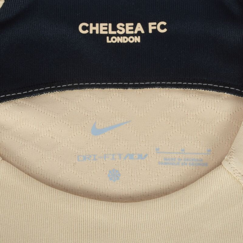 Camisa do Chelsea Third Dri Fit Adv. 2022/23