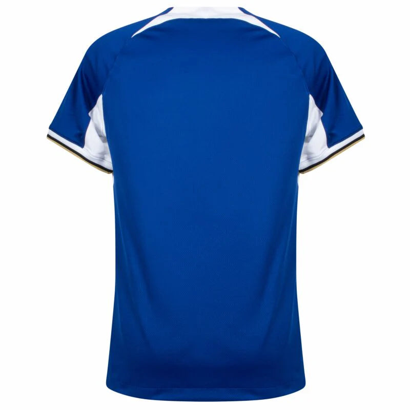 Camisa do Chelsea Home Dri Fit Adv. 2023/24