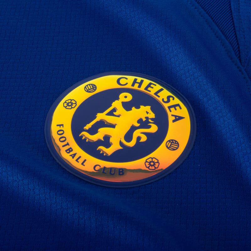 Camisa do Chelsea Home Dri Fit Adv. 2023/24